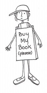 BuyMyBook